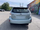 Used 2013 Toyota Prius V Five image 4