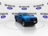 Used 2023 Ford Ranger XL image 2