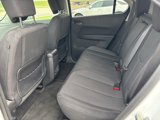 Used 2015 Chevrolet Equinox LT w/ Power Convenience Package image 4