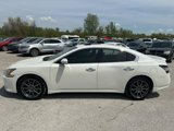 Used 2014 Nissan Maxima 3.5 SV w/ Sport Package image 4