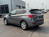 Used 2020 Buick Envision Preferred image 3