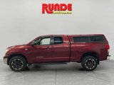 Used 2007 Toyota Tundra SR5 image 2