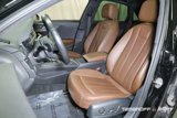Used 2017 Audi A4 2.0T Premium w/ Convenience Package image 4