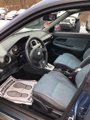 Used 2007 Subaru Impreza Outback Sport Special Edition image 5