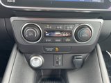 Used 2025 Nissan Leaf S image 4