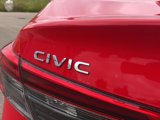 Used 2023 Honda Civic EX image 5