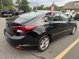 Used 2020 Hyundai Elantra SEL image 3