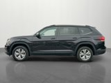 Used 2018 Volkswagen Atlas SE image 4