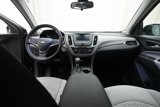 Certified 2022 Chevrolet Equinox LT image 5