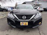 Used 2016 Nissan Altima 2.5 SR image 2