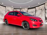 Used 2009 Toyota Matrix image 3