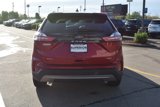Used 2022 Ford Edge SEL image 6