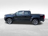 Used 2022 Chevrolet Colorado Z71 image 3