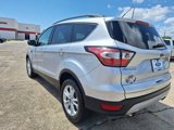 Used 2018 Ford Escape SE image 3