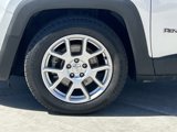 Used 2020 Jeep Renegade Latitude w/ Safety & Security Group II image 6