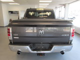 Used 2017 RAM 1500 Laramie w/ Convenience Group image 5