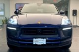 Certified 2024 Porsche Macan image 6