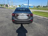 Used 2017 MAZDA MAZDA3 Touring w/ Popular Equipment Package image 4