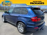 Used 2011 BMW X5 xDrive50i image 4