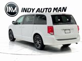 Used 2018 Dodge Grand Caravan SXT w/ Driver Convenience Group image 6