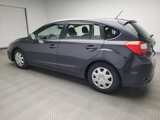Used 2013 Subaru Impreza 2.0i image 3