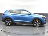 Used 2016 Hyundai Tucson Limited image 4