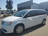 Used 2017 Dodge Grand Caravan SE w/ Power Window Group image 4