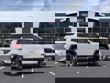 New 2026 GMC Terrain Elevation image 5