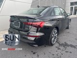 New 2025 Audi A3 2.0T Premium Plus image 4