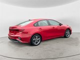 Used 2022 Kia Forte LXS image 5
