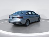 Certified 2024 Volkswagen Jetta SE image 3