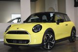 Used 2025 MINI Cooper S image 4