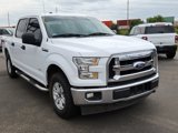 Used 2017 Ford F150 XLT w/ Trailer Tow Package image 4