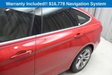 Used 2016 BMW 328i Gran Turismo xDrive w/ Technology Package image 4