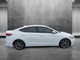 Used 2018 Hyundai Elantra SEL image 2