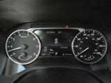 Used 2021 Nissan Rogue SV image 5