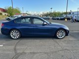 Used 2018 BMW 320i xDrive Sedan w/ Convenience Package image 4