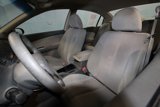 Used 2006 Nissan Altima 2.5 S w/ (P01) Special Edition Pkg image 4