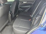 Used 2021 Nissan Rogue Sport S image 4
