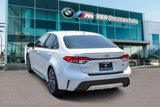Used 2020 Toyota Corolla SE image 6