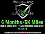 Used 2013 Chevrolet Silverado 1500 W/T w/ LS Package image 5