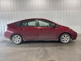 Used 2005 Toyota Prius image 2