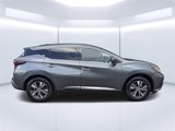 Used 2019 Nissan Murano SV image 3