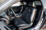 Used 2015 Dodge Challenger R/T Scat Pack w/ Leather Interior Group image 4
