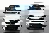New 2025 Honda Civic Sport image 3