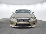 Used 2013 Lexus ES 350 image 2