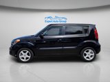 Used 2013 Kia Soul + w/ Audio Pkg image 2