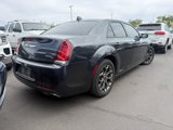 Used 2018 Chrysler 300 S image 4