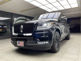Used 2020 Lincoln Navigator Reserve w/ Equipment Group 208A Reserve image 3