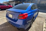 Used 2019 Subaru WRX image 3